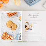 A Guide to School Lunches