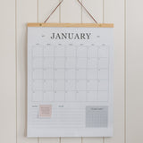 2025 DIGITAL Calendar