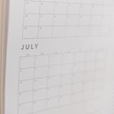 2025 DIGITAL Calendar