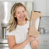 Reusable Smoothie Cups