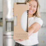 Reusable Smoothie Cups