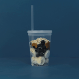 DIGITAL Kids Smoothie Recipes