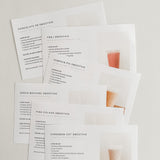 DIGITAL Smoothie Recipes