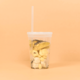 DIGITAL Kids Smoothie Recipes