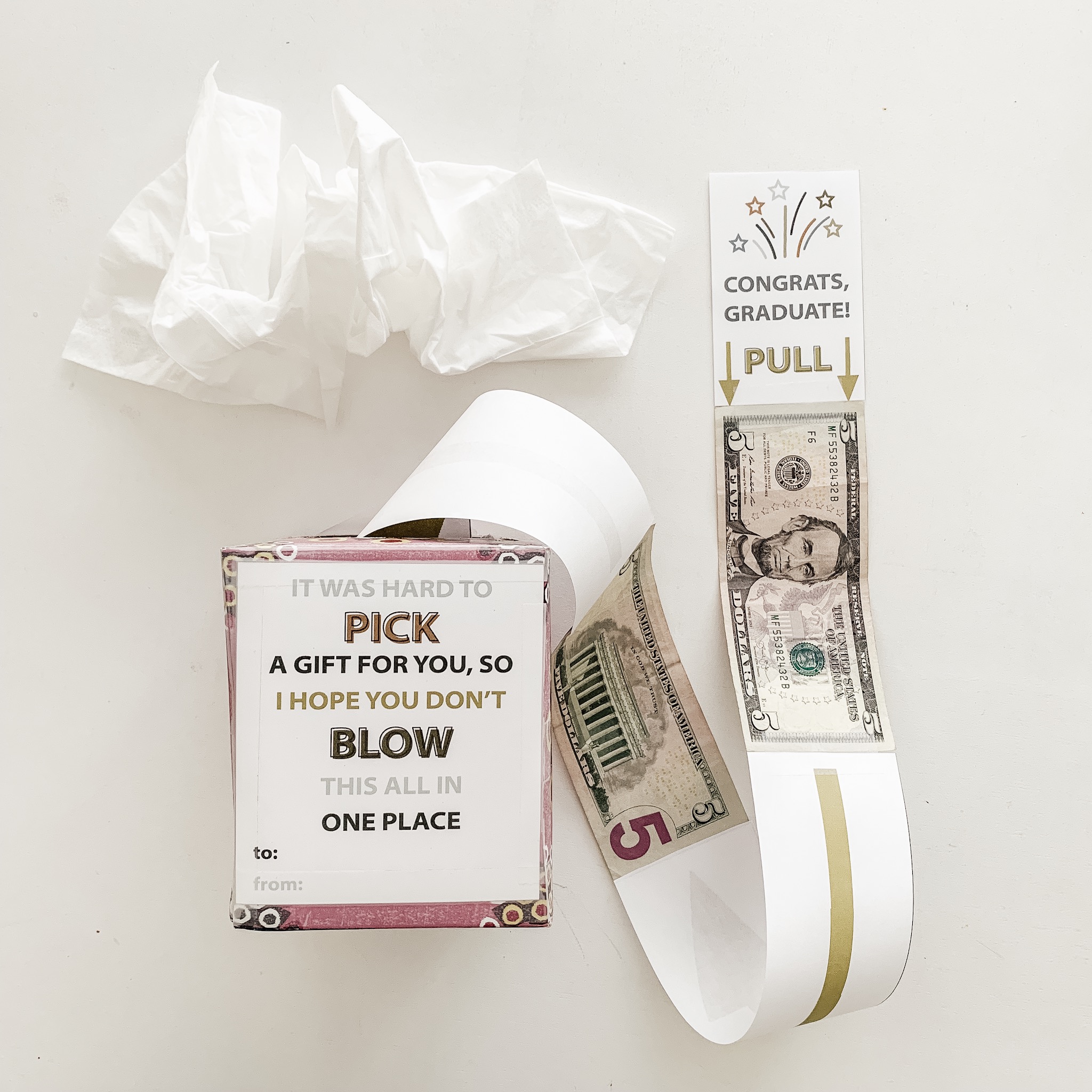graduation-gift-tissue-box-money-roll-that-is-perfect-for-any-graduate