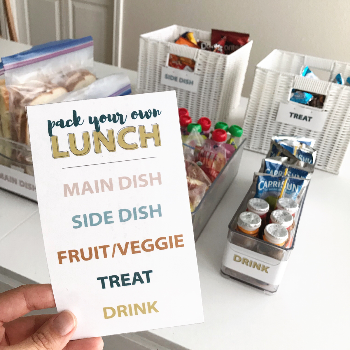 https://homeandkind.com/wp-content/uploads/2019/08/Pack-Your-Own-Lunch-Printable-Download-1.png