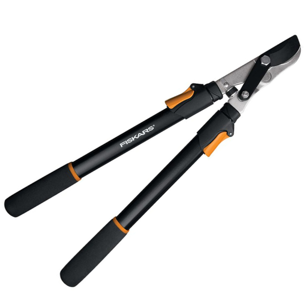 Extendable Loppers