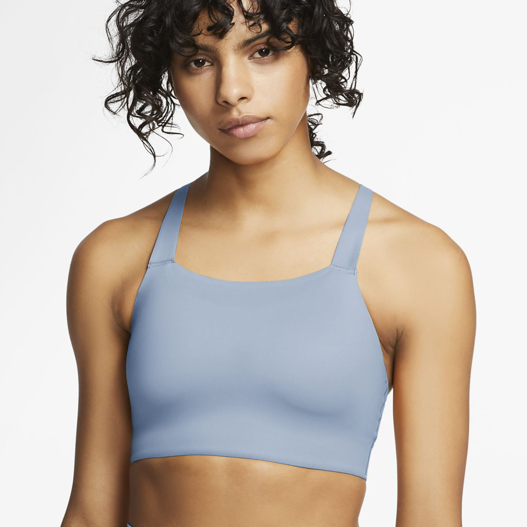 BCG Women's Low Support Molded Cup Sports Bra