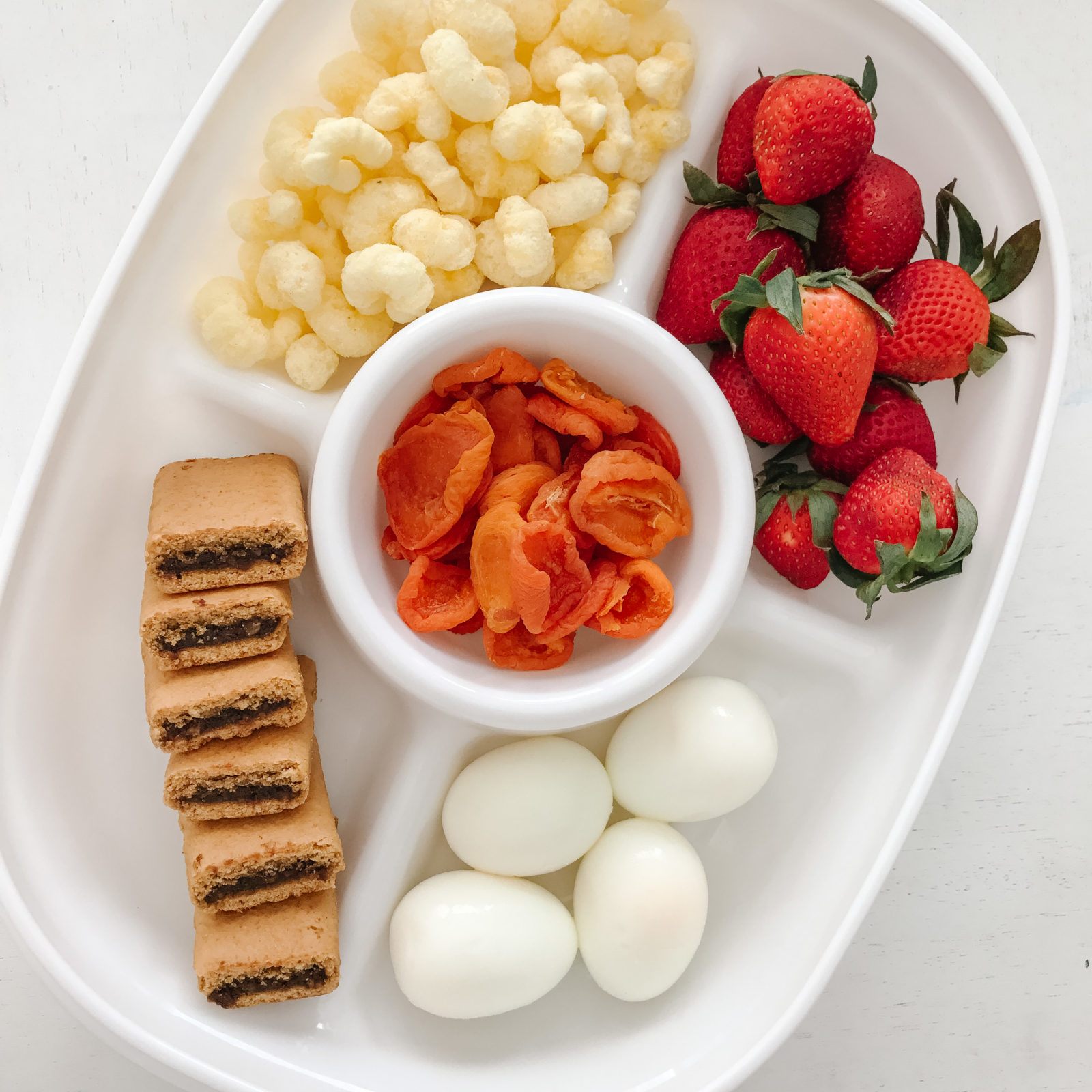 Snack Tray Ideas Homegrown Traditions Snack Tray Ideas Homegrown Traditions