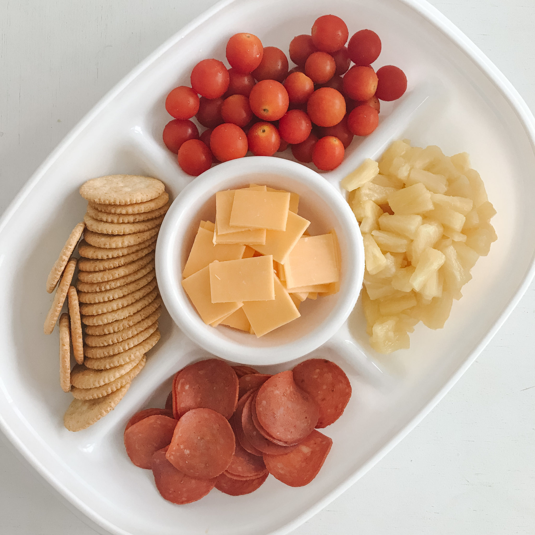 snack-tray-ideas-home-and-kind