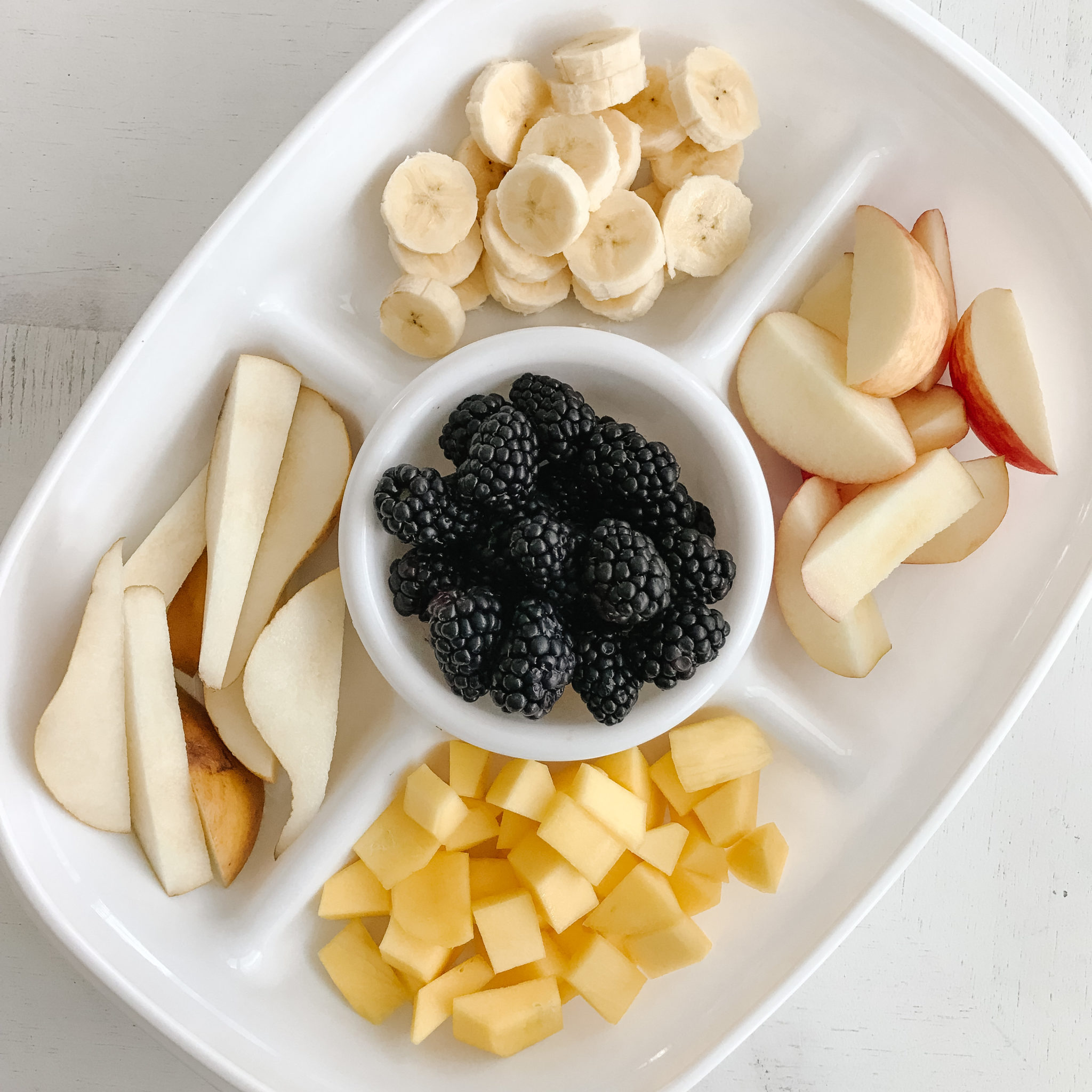 snack-tray-ideas-home-and-kind