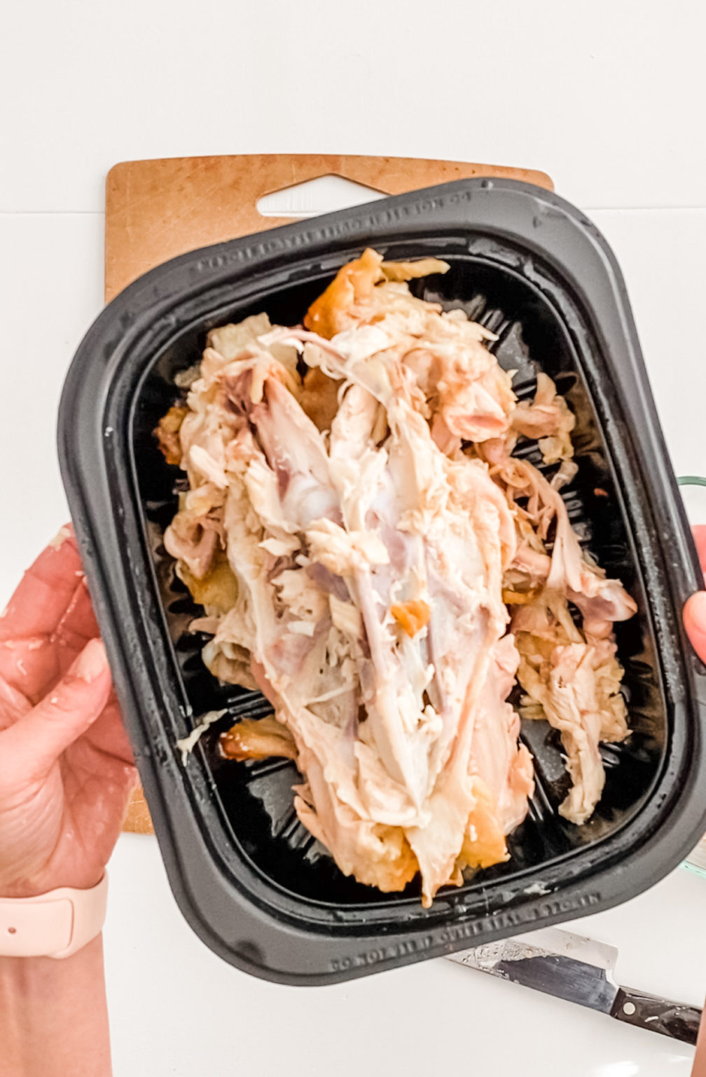 homemade-rotisserie-chicken-stock-recipe-home-and-kind
