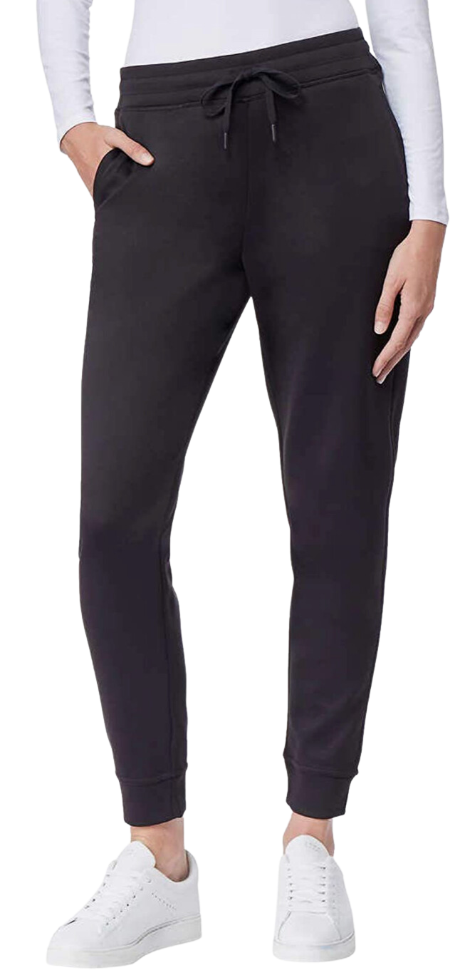 32 Degrees Joggers Casual Pants for Women